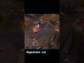Shaco Sup AP - Gameplay Short 2 - EP135 #doguezeralol #leagueoflegends #shaco