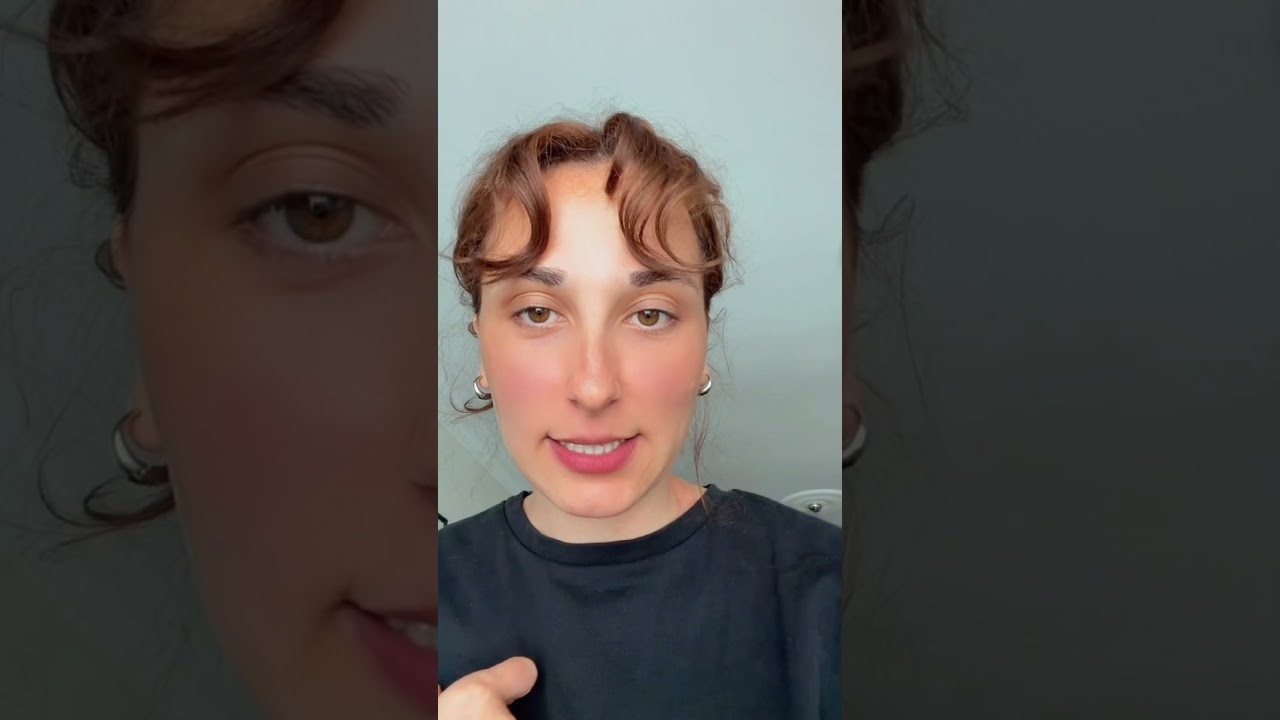 Ek olarak 1 gün boyunca kol ve bacaklarımda hissizlik oldu