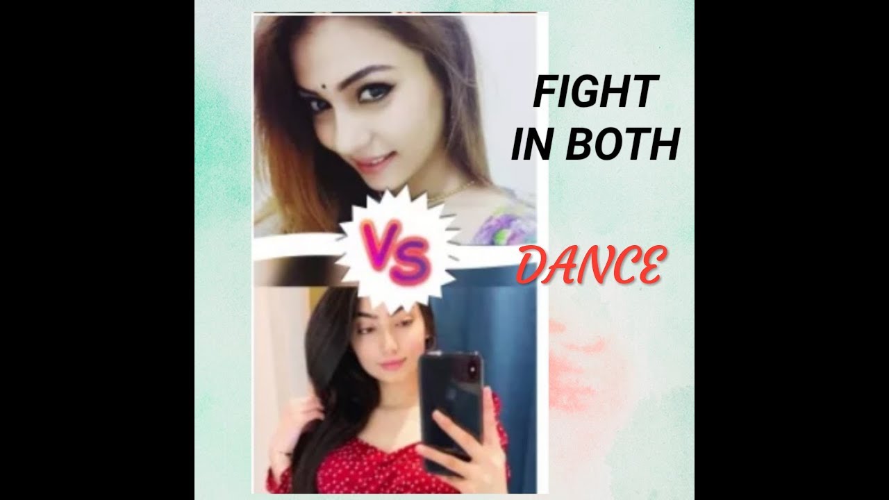 Like app video dance best