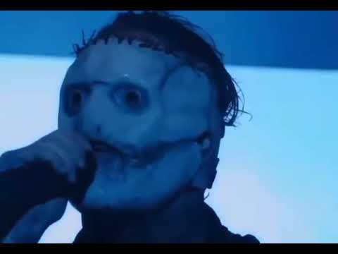 American Authors x Slipknot - Best Day Of My Life/Unsainted