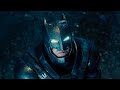 Batman ben affleck  fistbeatz whatsappstatusbenaffleckbatman dcrestorethesnyderverseshorts