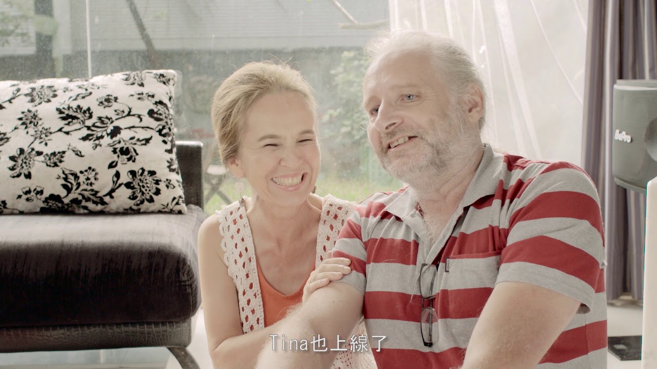 【Pawbo波寶】 寵物互動攝影機-白/粉紅