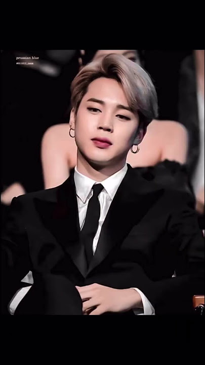 bts #jimin #lie #liveperformance