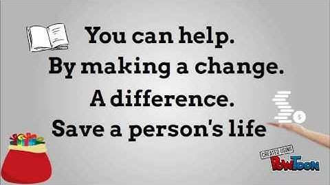 ASM20 Module 7 Assignment- PSA