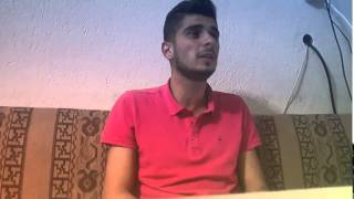 İnci Tanem Sinan Düzen