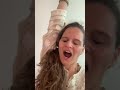 13. Entspannte Mama Moment