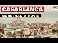 Casablanca: More Than a Movie