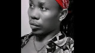 Best_nasso_habari yako full audio mp3&mp4