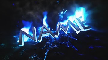 TOP 25 INTRO TEMPLATES 2018 - CINEMA 4D, AFTER EFFECTS | FREE DOWNLOAD | INTRO TEMPLATE