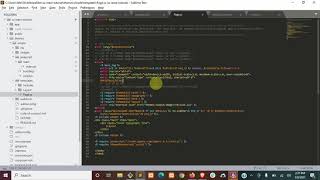 Webpack and Babel - SilverStripe with React Episode 1