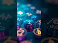 Mapping Real World Crypto Bets for 2026