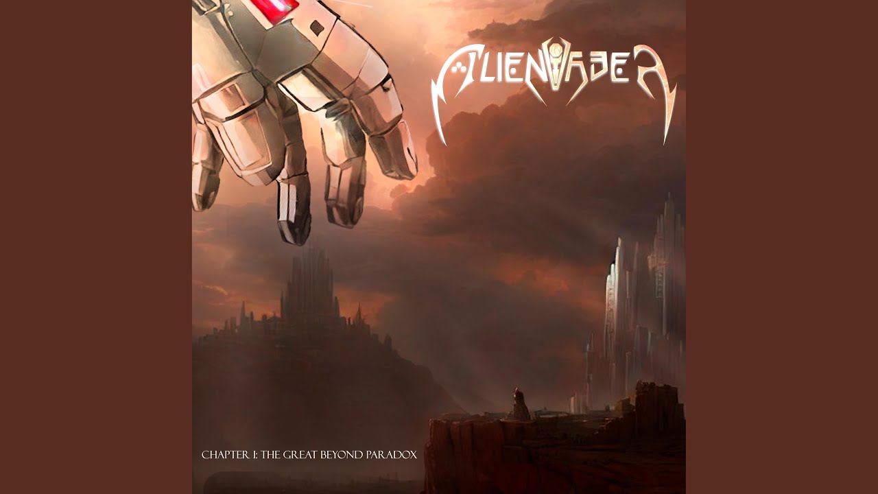 Dawn Of A New Age: Titanus Mosura