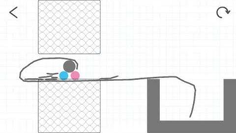 I have cleared stage 251 on Brain Dots! http://braindotsapp.com #BrainDots #BrainDots_s251