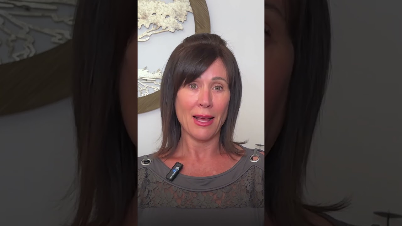The MOST Important Lesson to Learn to Avoid Narcissistic Abuse (...LOVE BOMBING)