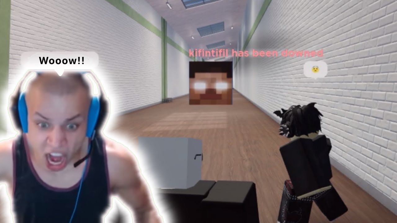 Roblox Evade FUNNY MOMENTS MEMES 2 YouTube roblox-evade-funny-moments-memes-2-youtube