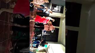 Download Lagu halal bi halal.. menunggu rhoma irama MP3