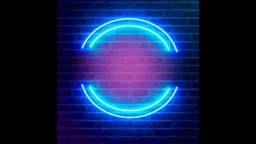 DRUNKEN GAMING Intro #pubg #bgmi #soulmortal #soul #scout #dynamo