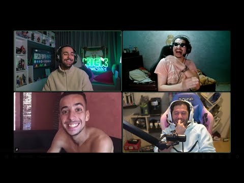 achraf sabiri ✖ ahmed sabiri ✖ nahoule82k لموت ديال الضحك😂😂😂مطلعينها على اشرف