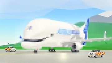 The BIGGEST PTFS Update Of All Time..