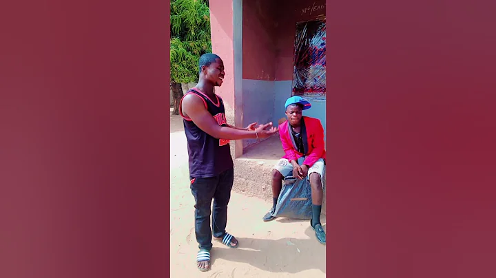 Nigeria my country #trending #viral #tundeednut #domino