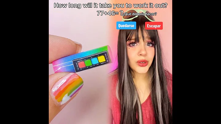 #foryou #fyp #satisfying #shortvideo