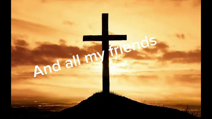 copy 2694EDCF 136C 453D BFCB FCFCCB683C1A