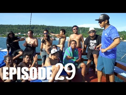 preview-lagu-#ngintipsoekamti8thalbum-(eps-#29)-|-endank-soekamti