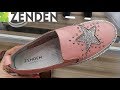 👟МАГАЗИН ОБУВИ ZENDEN 💖КОСМИЧЕСКИЕ ЦЕНЫ ЗЕНДЕН не дороже КАРИ kari апрель 2019