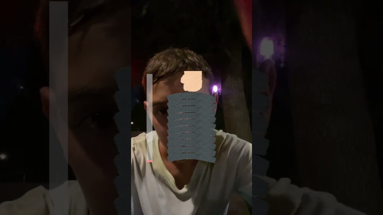 Yo Im Strong Tell In Comments Liking 