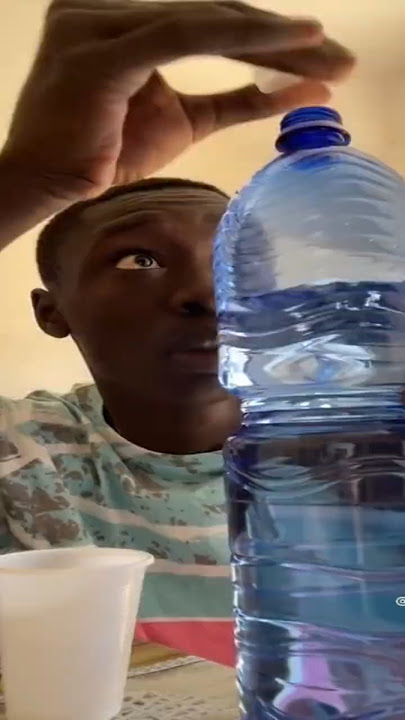 Khabane lame - 99999999999 #aura #khabanelame #viralvideo #viralshorts