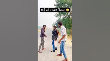 90’S Old Hindi Songs🥰 90s Love Song😍 Udit Narayan, Alka Yagnik, Kumar Sanu songs Hindi Jukebox