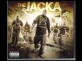 The Jacka - Won't be Right