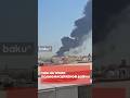 США на грани полномасштабной войны с Ираном: WP