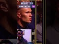 Messi Wins His Eighth Ballon d'Or #messi #viral #shorts