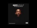 Dizzy Wright Train Your Mind Prod By Smokie Morrison mp3