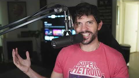 LG C1: PERMANENTLY Disable the Pointer! [Update: May no longer work after latest software update]