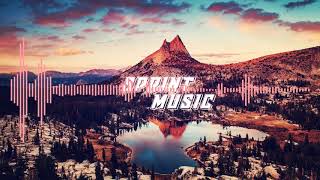 Download lagu Bayang Bayang Rindu Remix Bayang Bayang Rindu Remix
