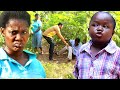 2024 BEST OF MERCY JOHNSON &EBUBE OBIO YOU HAVE NOT SEEN {COMPLETE MOVIE} 2024 NIGERIAN MOVIE