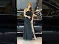 美人コンパニオン お姉さん 大阪オートメッセ 2023 OSAKA AUTO MESSE Shorts 美人コンパニオン お姉さん 大阪オートメッセ 2023 OSAKA AUTO MESSE Shorts