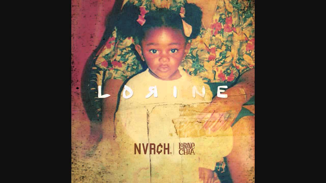 Watch Lorine Chia - Intro on YouTube Watch Lorine Chia - Intro on YouTube