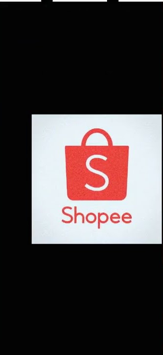 opening sound smokers