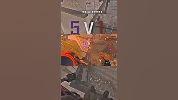 Mw3 Beta was Fire🔥 #mw3 #cod #beta #gaming