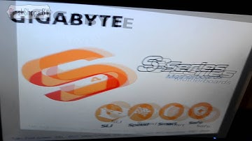 Ошибка Disk boot failure загрузка Windows