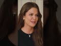 The Healing Process Of Coming Out Of A Trauma | Khloé in Wonderland