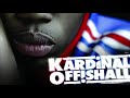 Kardinal Offishall feat. Akon - Dangerous