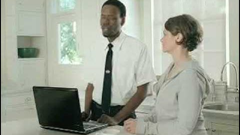 Geek Squad Mandroid.mp4