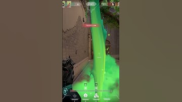 INSANE KILLS ON SEVERAL MAPS #subscribe #shortsfeed #shortsvideo #shorts #short #valorant #viper