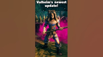 Valheim