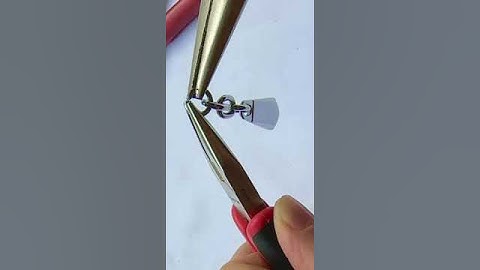 Tăng cường sức thu hút cho lưỡi câu jig