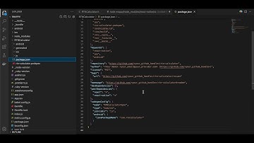 How to use TurboModule for iOS in react native